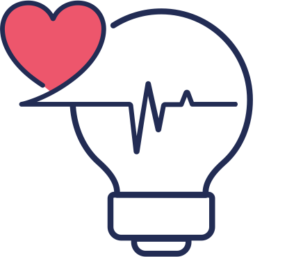 ГКУ МО «Центр внедрения изменений»