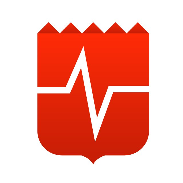 Министерство здравоохранения Московской области