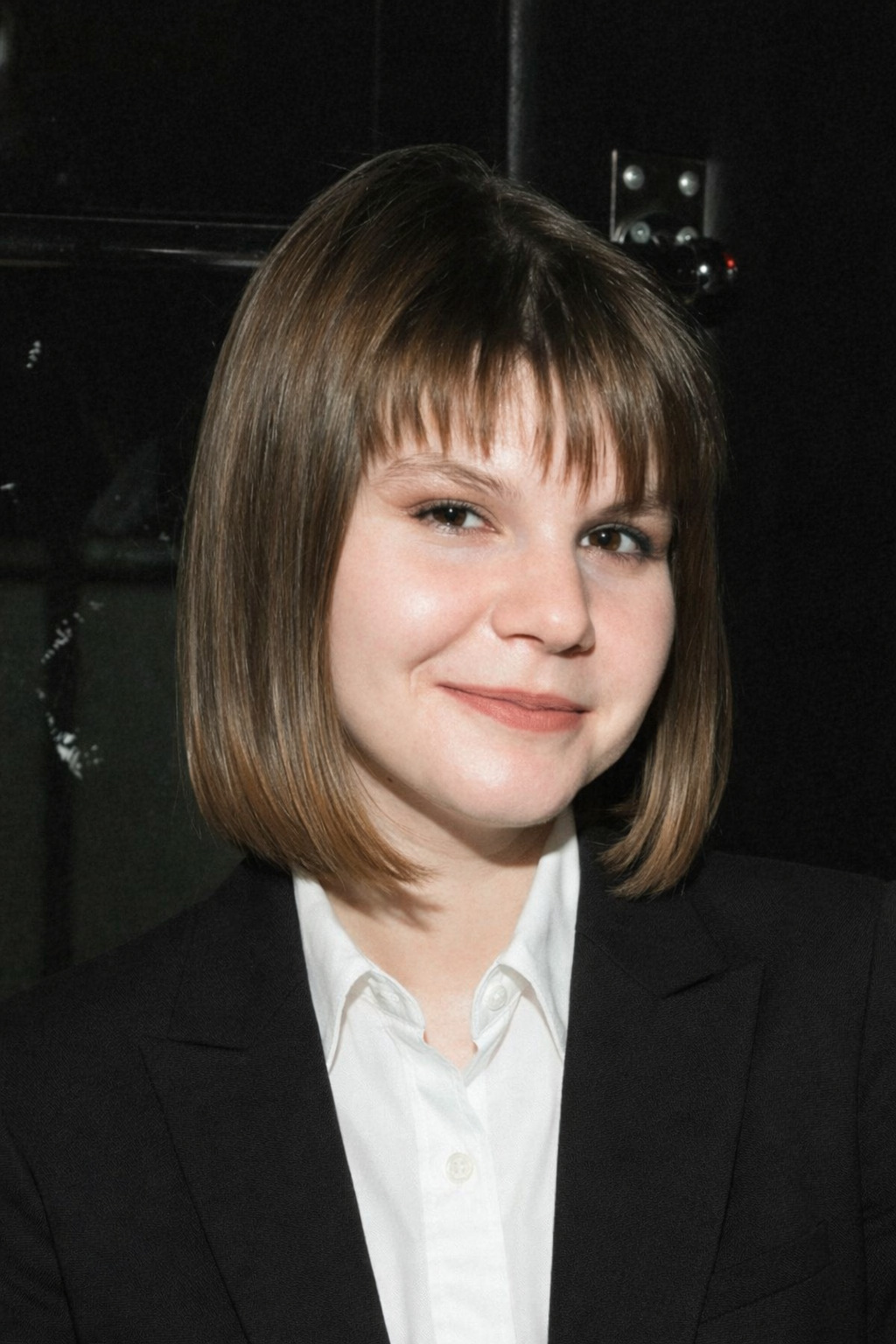 Довгаль Лада Алексеевна