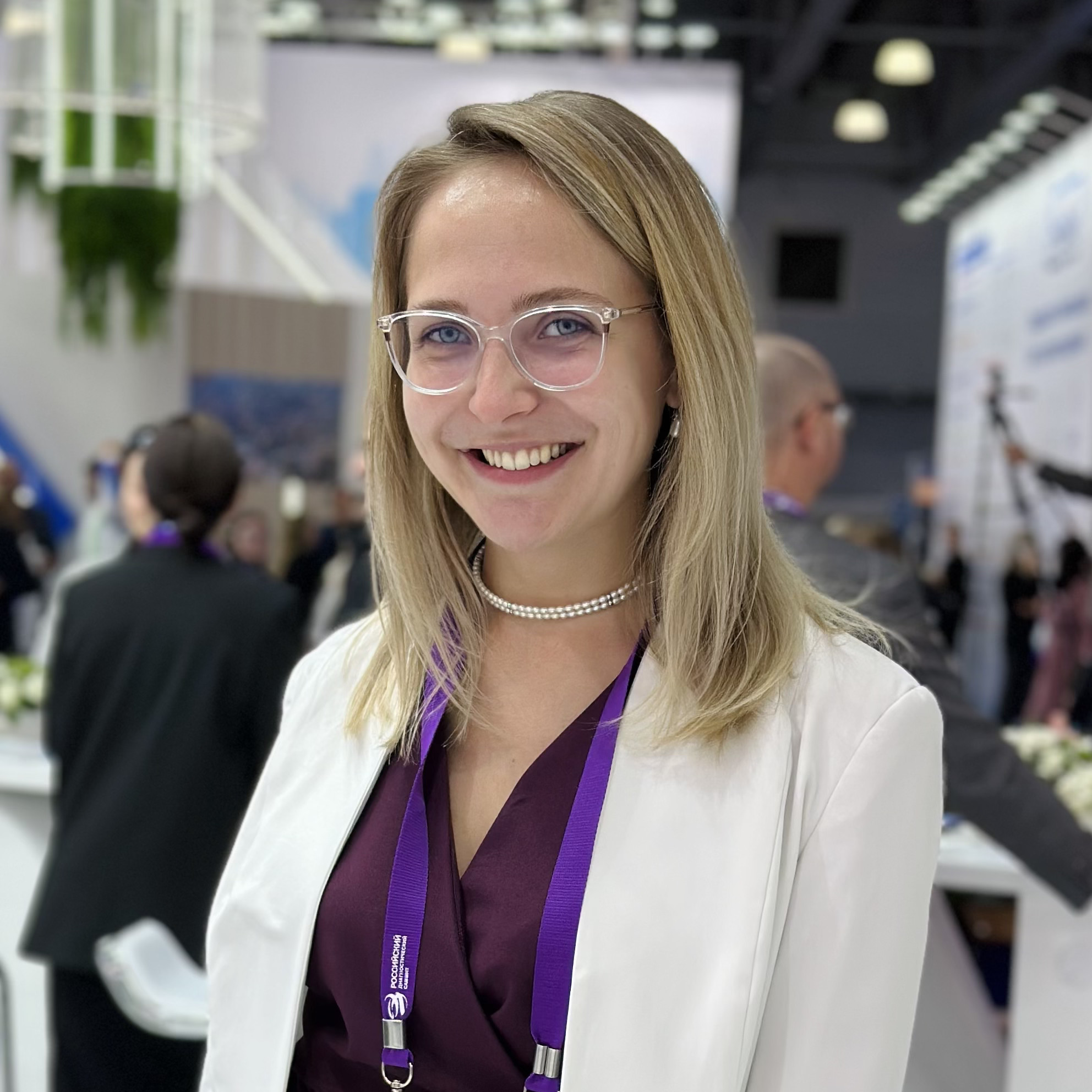 Щеблыкина-Монастырёва Ирина Владимировна