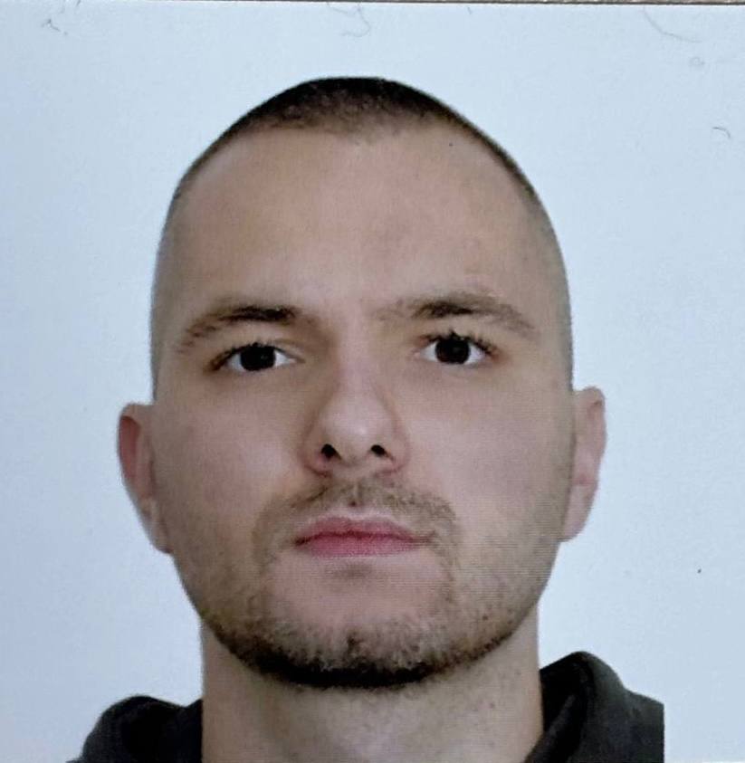 Манвелов Эдуард Витальевич